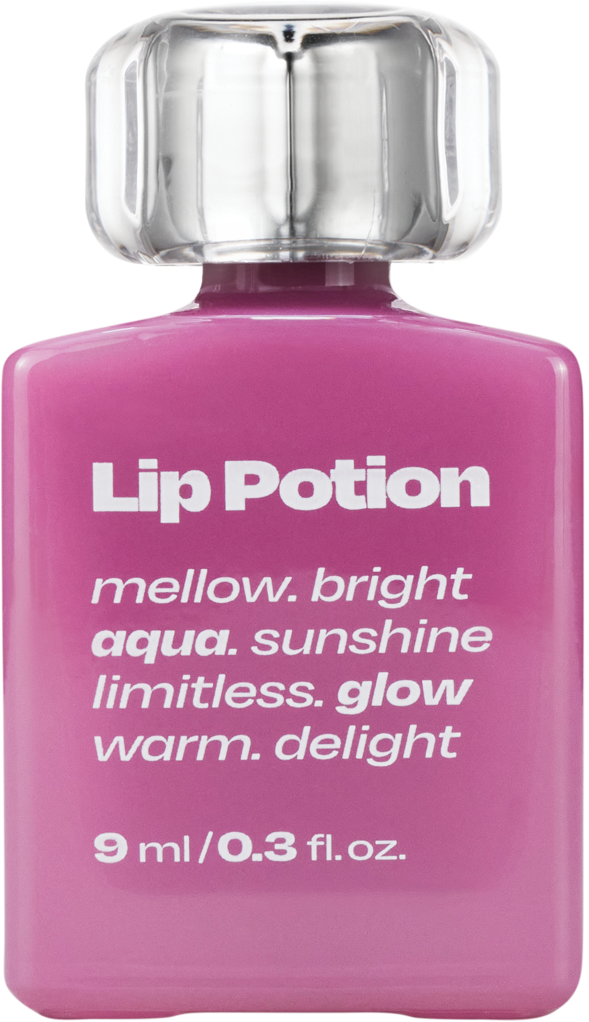 08.Sugar Purple+Lip Potion Steaming milk mini 2ml alternativestereo