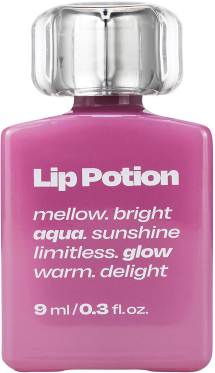 08 シュガーパープル