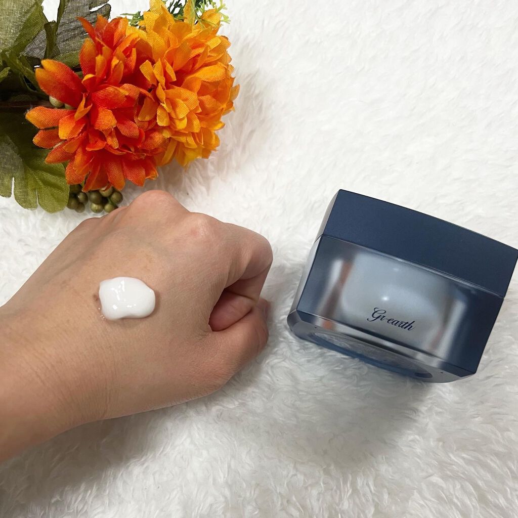 メディリム/グレアス/オールインワン化粧品を使ったクチコミ（3枚目）