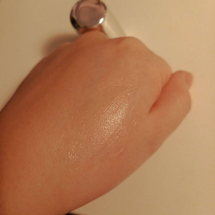 ザ・タイムR デイエッセンススティック/IPSA/美容液を使ったクチコミ(3枚目)