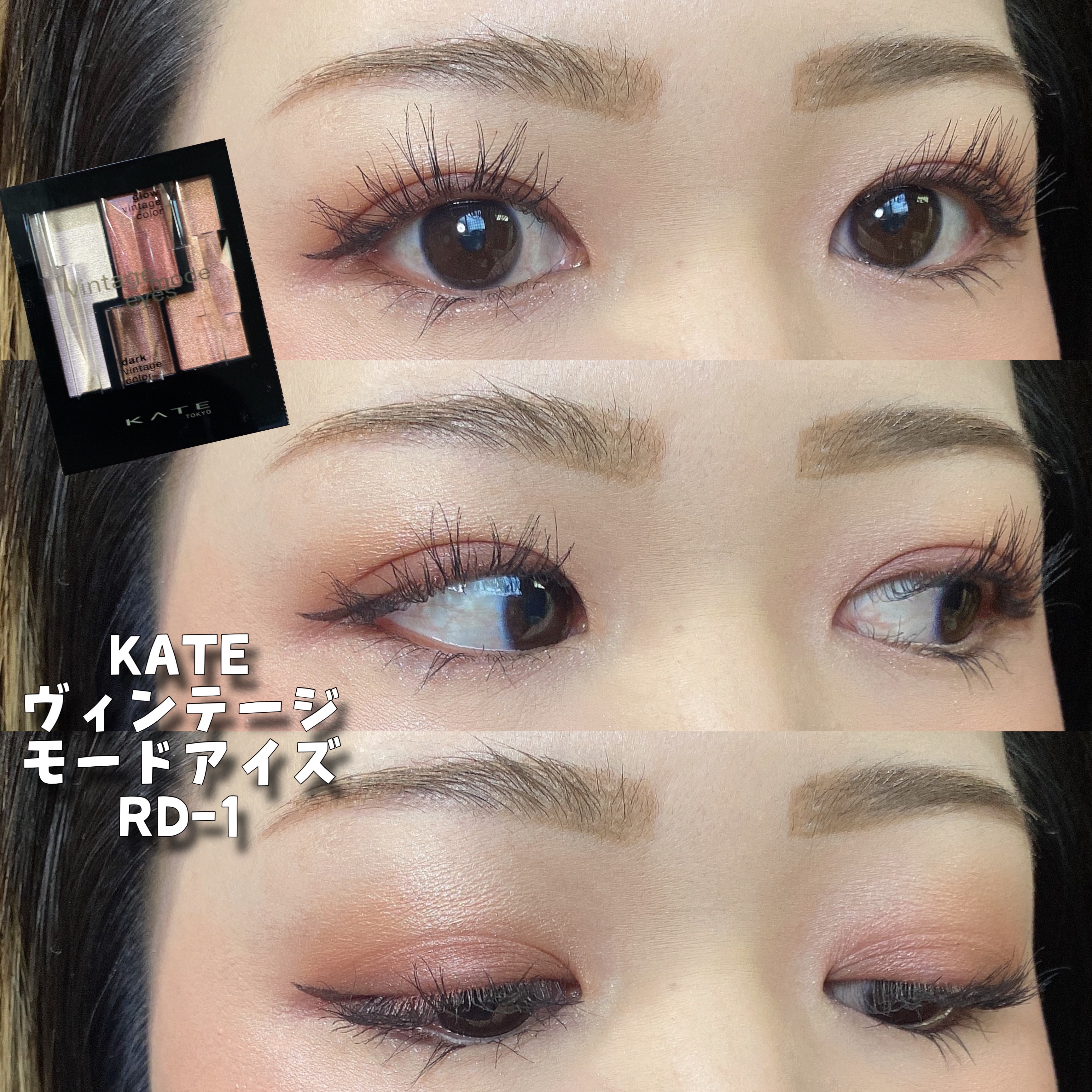 すっぴんメイカー トーンアップUV/インテグレート/化粧下地を使ったクチコミ（1枚目）