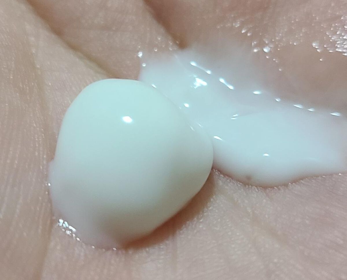 CICAケア アトプラン ボディローション/someblossom/ボディローションを使ったクチコミ（2枚目）