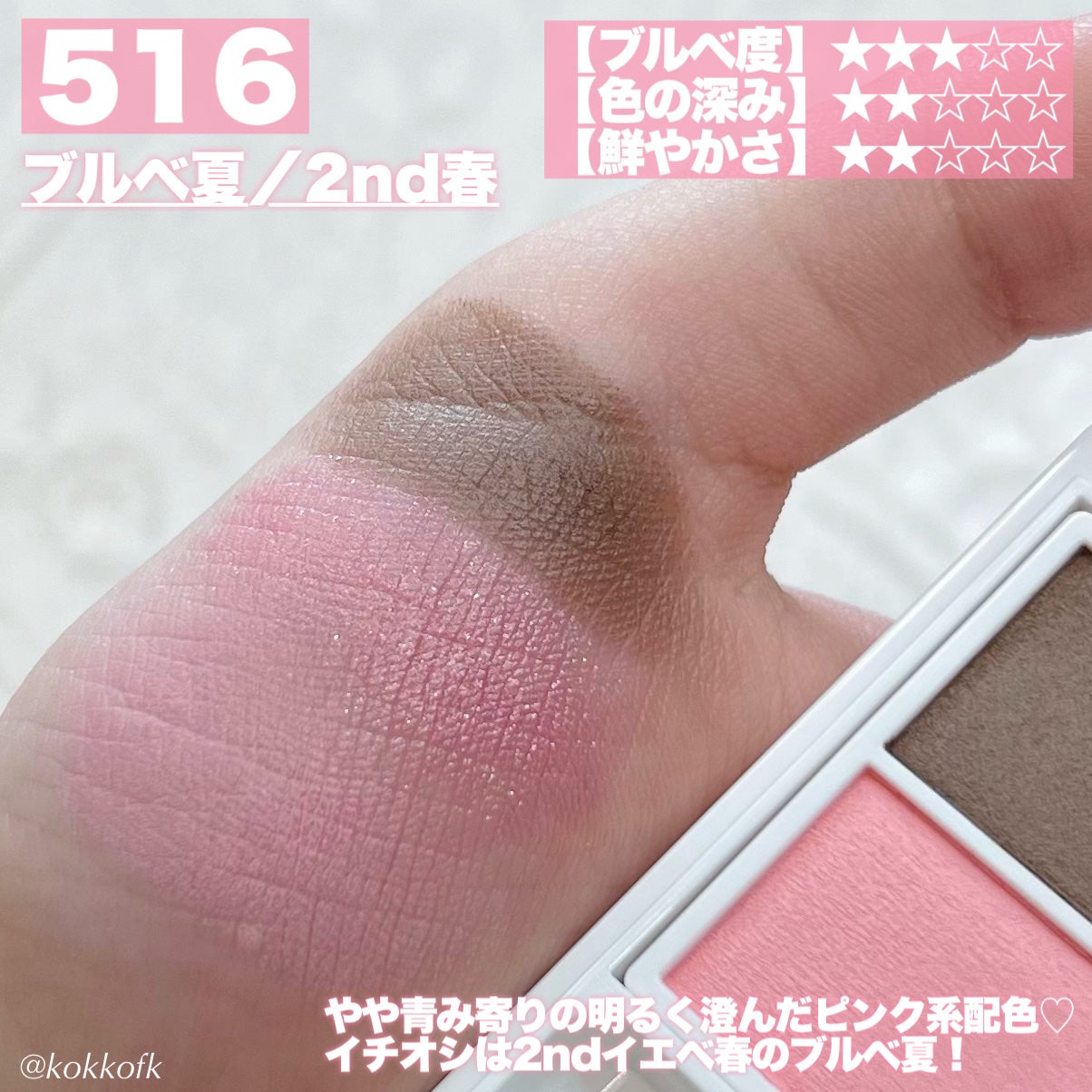 TOPARDS 1day/TOPARDS/ワンデー(1DAY)カラコンを使ったクチコミ(3枚目)