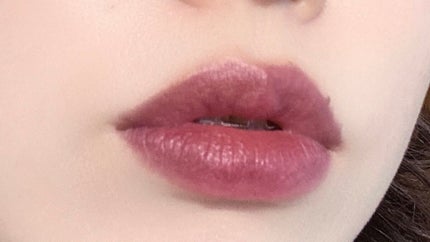 ルージュ アリュール 204 サンサスィオン<数量限定色>/CHANEL/口紅の画像