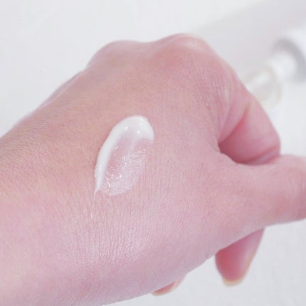 薬用 リンクルセラム/エトヴォス/美容液を使ったクチコミ(4枚目)