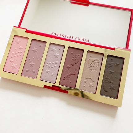 アドバンス ナイト リペア SMR コンプレックス/ESTEE LAUDER/美容液を使ったクチコミ(5枚目)