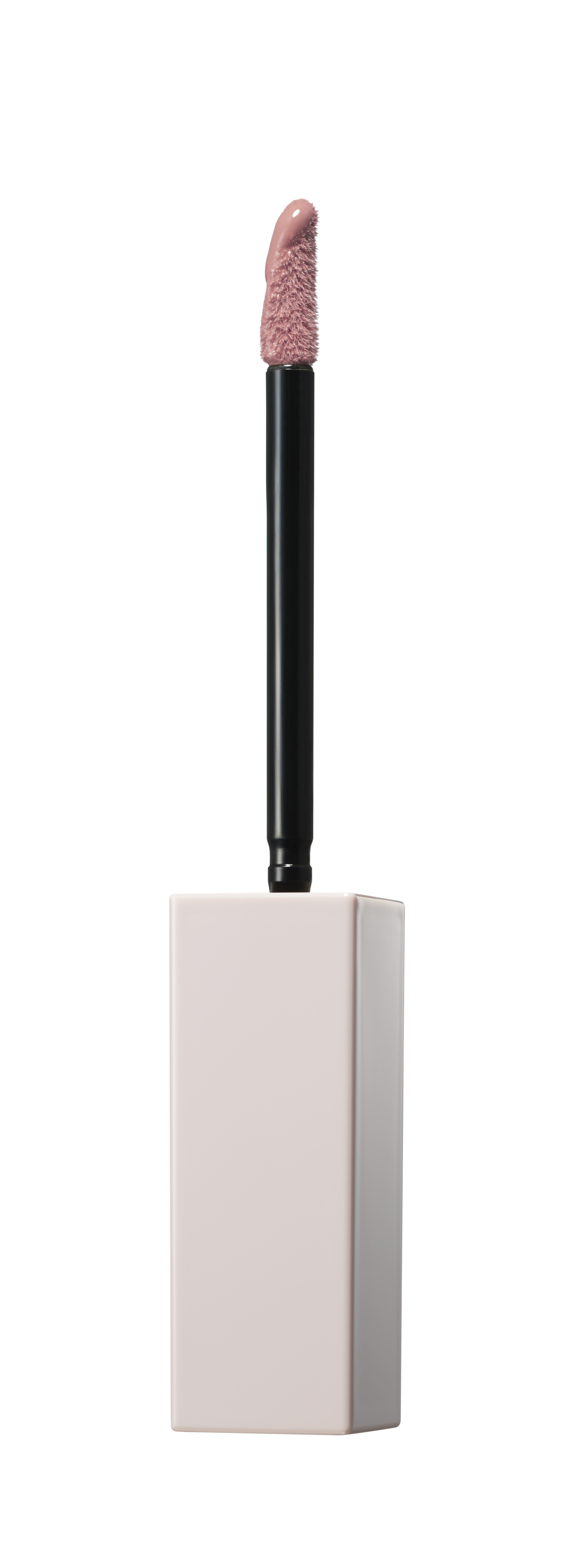 アディクション ザ リキッドブラッシュ グロウ 004 The Healing