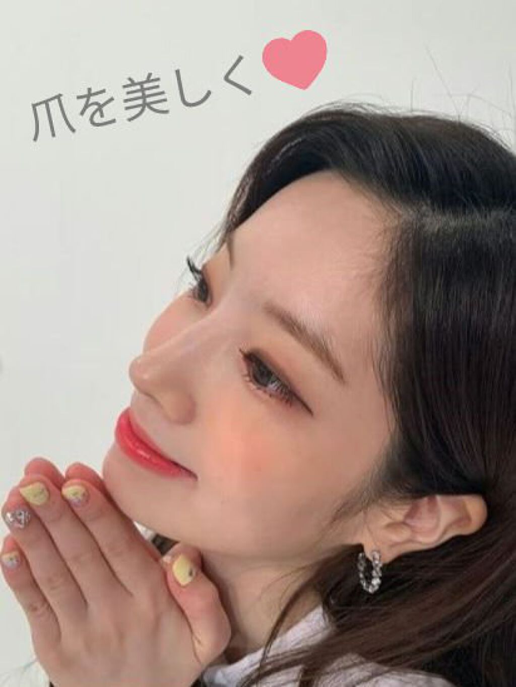 ネイルケア・オイル/ドクター・ショール/ネイルオイル・トリートメントを使ったクチコミ（1枚目）