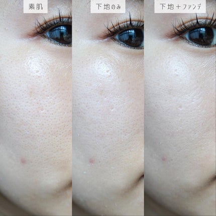 M·A·C ミネラライズ スキンフィニッシュ/M・A・C/パウダーハイライトを使ったクチコミ(2枚目)