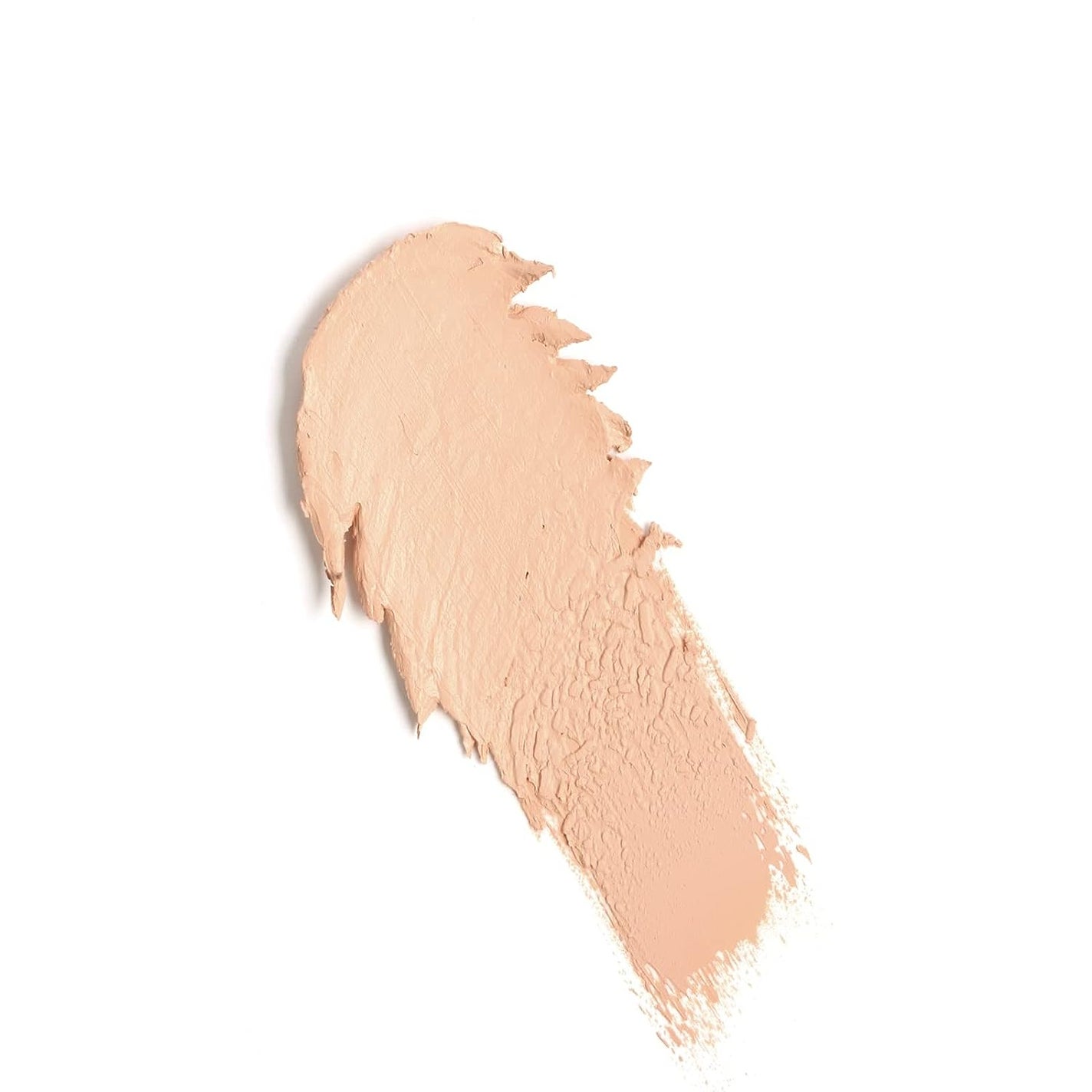 フルカバレッジコンシーラー #1