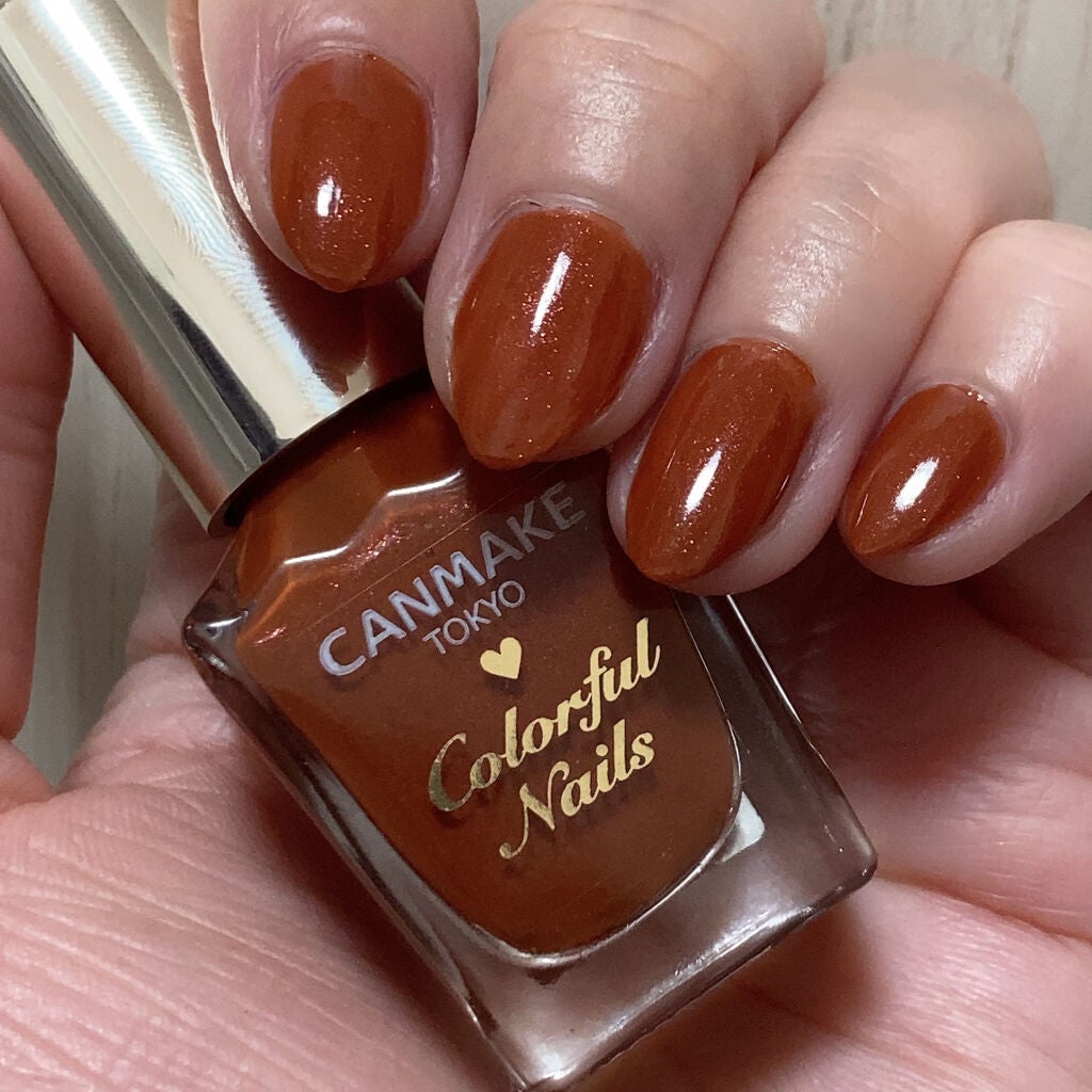 ã«ã©ãã«ãã€ã«ãº/ãã£ã³ã¡ã€ã¯/ãããã¥ã¢ã䜿ã£ãã¯ãã³ãïŒ5æç®ïŒ