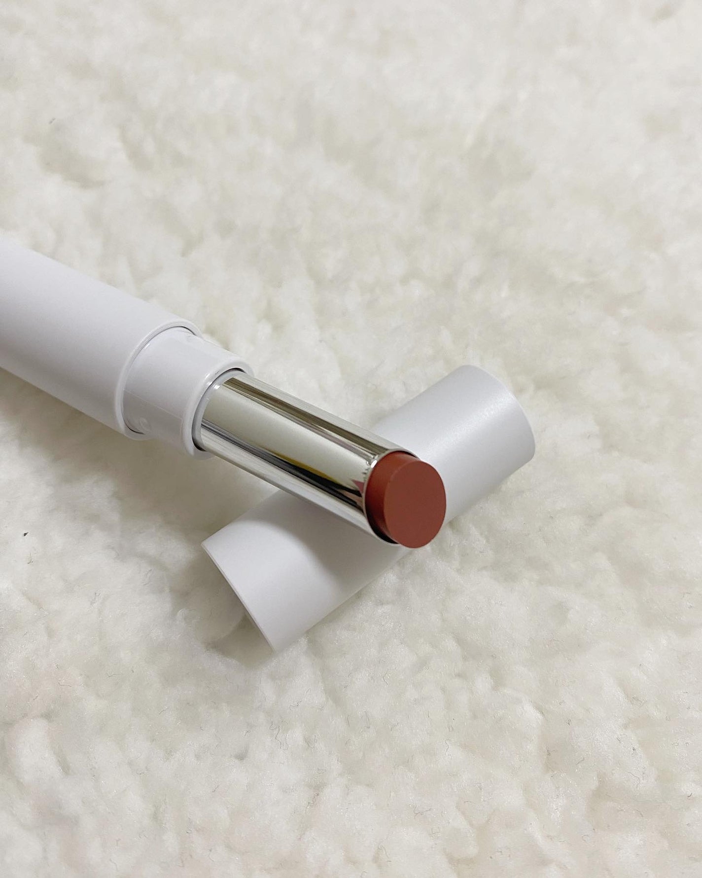 Yâ¡ on LIPS ãettusaisÃRYUSEIONISHIð§¡ãªãããšãã£ã·ã§ã³..ãïŒ3æç®ïŒ