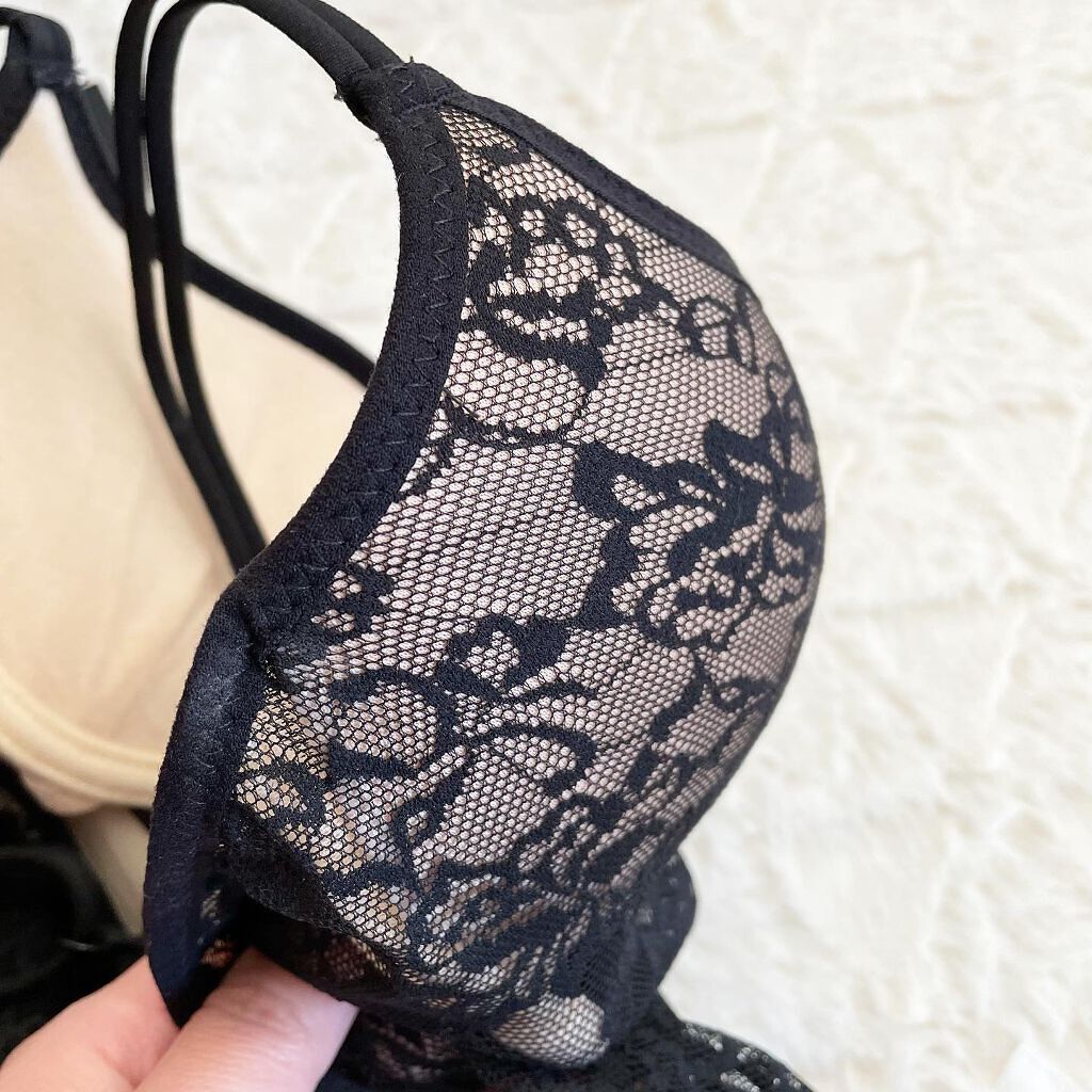 ðããŒããð¿âšãã©ãã100 on LIPS ã.@mudewearæ§ã®çŸçããã£ããœãŒã«ã®ã玹ä»â¡.販売ãã..ãïŒ6æç®ïŒ