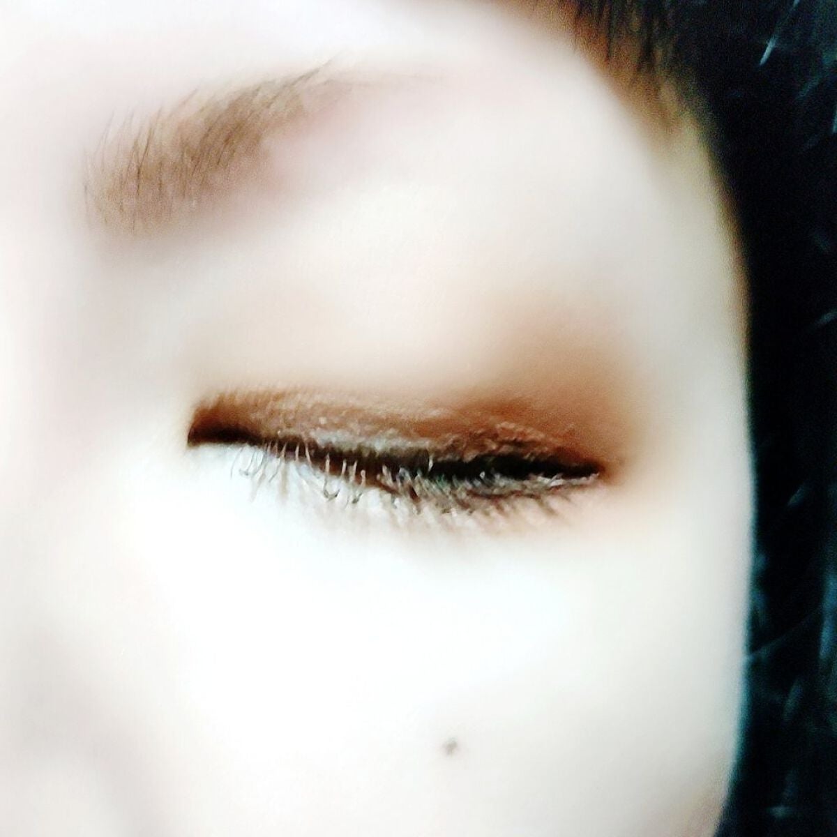 ããŒãã§ã¯ããã«ãã¢ã€ãº/ãã£ã³ã¡ã€ã¯/ã¢ã€ã·ã£ããŠãã¬ããã䜿ã£ãã¯ãã³ãïŒ5æç®ïŒ