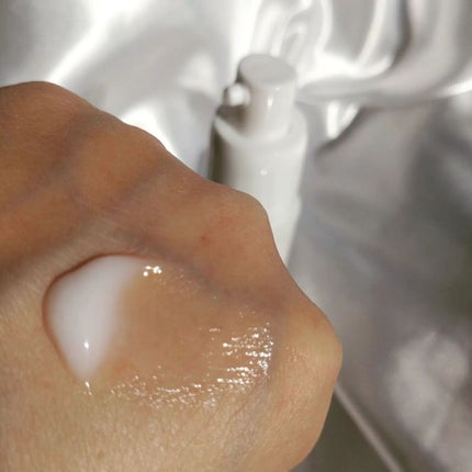 イプノス シーバムクリア リペアセラム/ACSEINE/美容液を使ったクチコミ(3枚目)