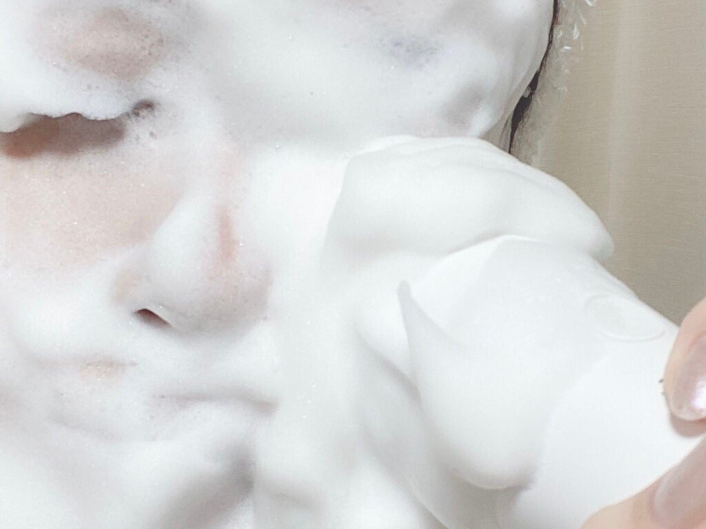 PLUMINUS/mous./美顔器・マッサージを使ったクチコミ(6枚目)