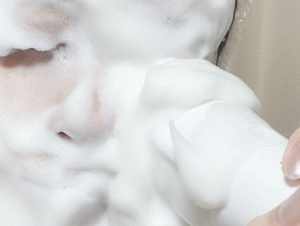 PLUMINUS/mous./美顔器・マッサージを使ったクチコミ(6枚目)