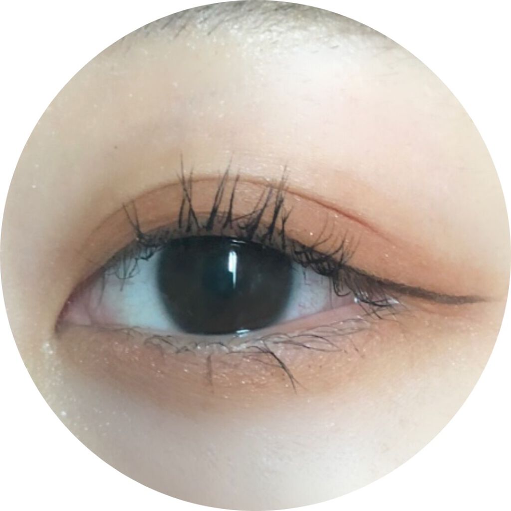 レ キャトル オンブル/CHANEL/アイシャドウパレットを使ったクチコミ(4枚目)