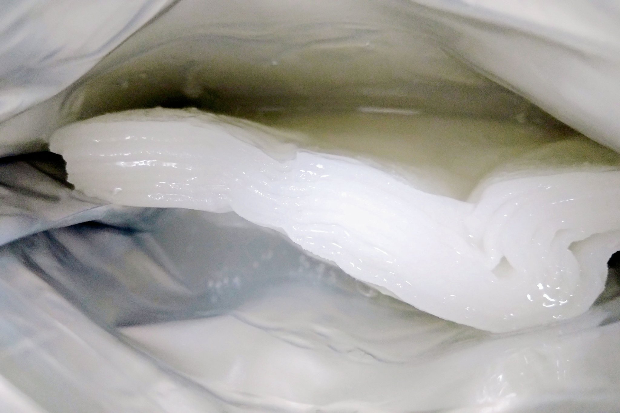 アンレーベル ラボ　V コンプリート シートマスク/unlabel/シートマスク・パックを使ったクチコミ（3枚目）