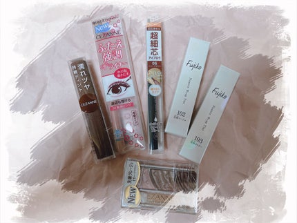 ニュアンスラップティント/Fujiko/リップティントを使ったクチコミ(1枚目)