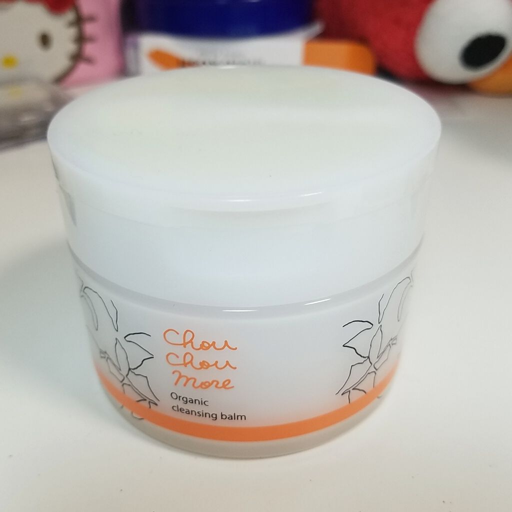 ã¯ã¬ã³ãžã³ã°ããŒã /ã·ã¥ã·ã¥ã¢ã¢/ã¯ã¬ã³ãžã³ã°ããŒã ã䜿ã£ãã¯ãã³ãïŒ1æç®ïŒ