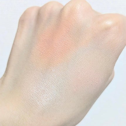 カーミングセラムマスク/Upt/シートマスク・パックを使ったクチコミ(5枚目)