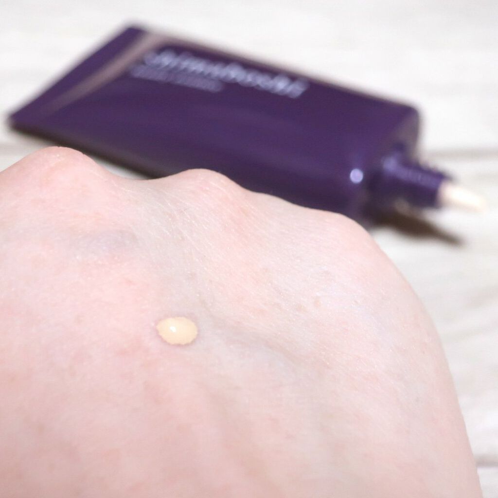 Wエッセンス/shimaboshi/美容液を使ったクチコミ(2枚目)