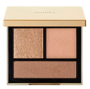 テイラード カラー アイズ 01 Trench Beige