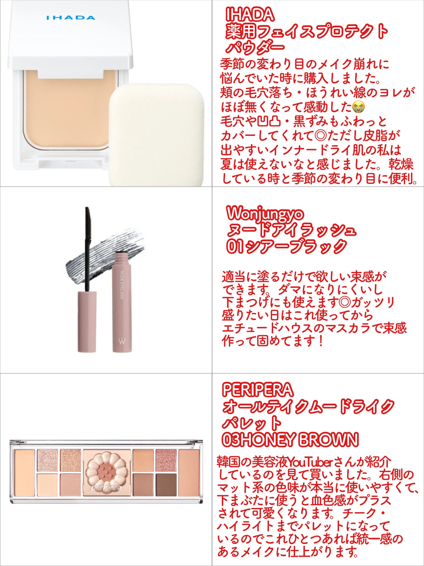 クリーミータッチライナー/キャンメイク/ジェルアイライナーを使ったクチコミ(3枚目)