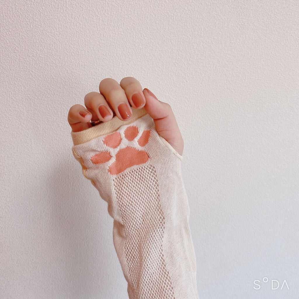 ななな on LIPS 「みてくれてありがとう🤍なななです🐼今日は、これから車の免許を取..」(6枚目)