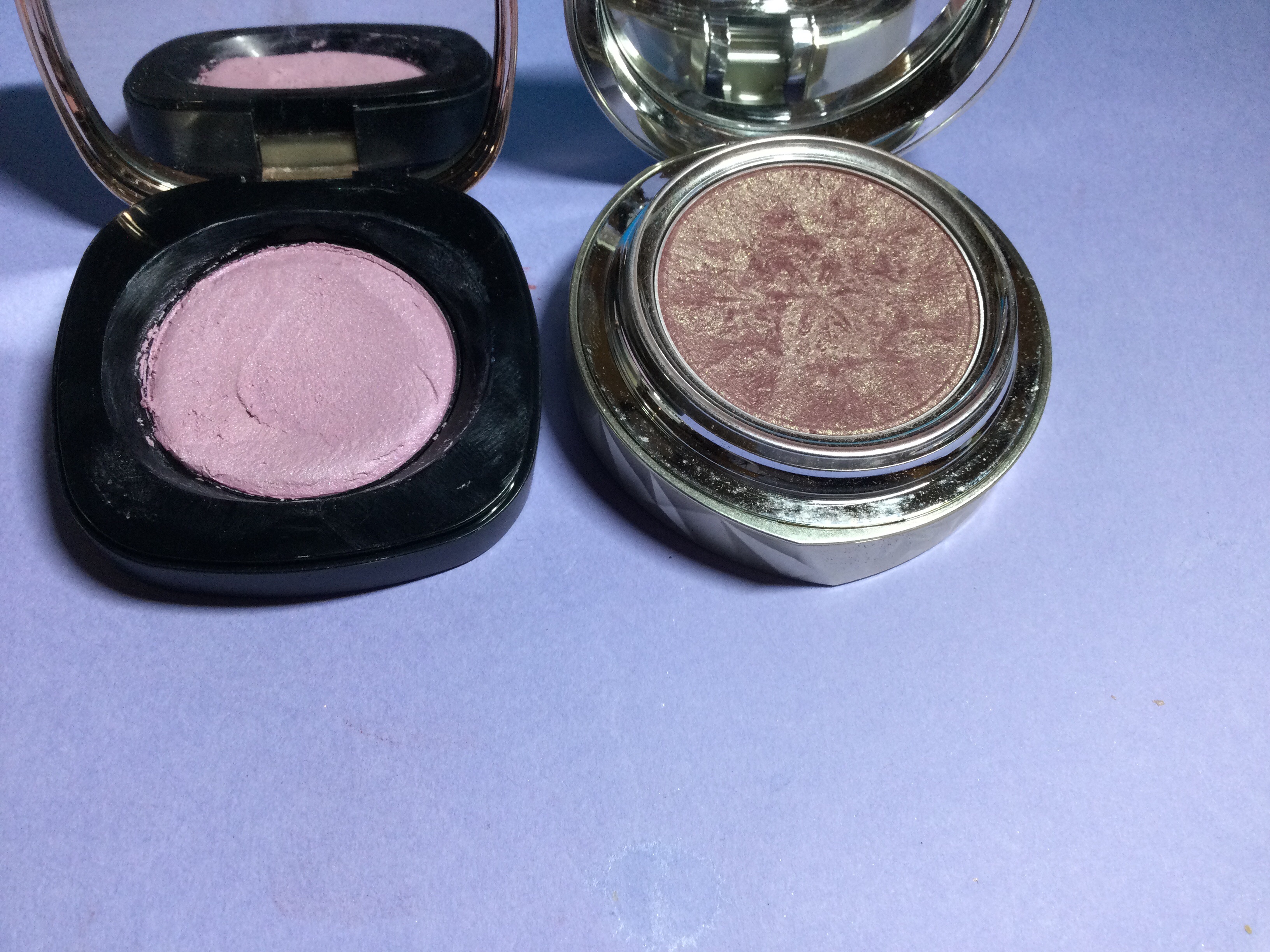 ハンオールフィックスマスカラ/rom&nd/マスカラを使ったクチコミ（2枚目）