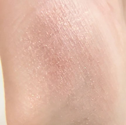 ケイト ザ アイカラー/KATE/単色アイシャドウを使ったクチコミ(9枚目)