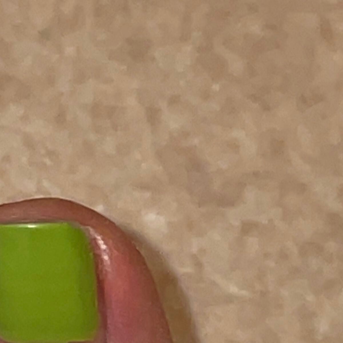 ウルトラ HD スナップ!/REVLON/マニキュアを使ったクチコミ(3枚目)