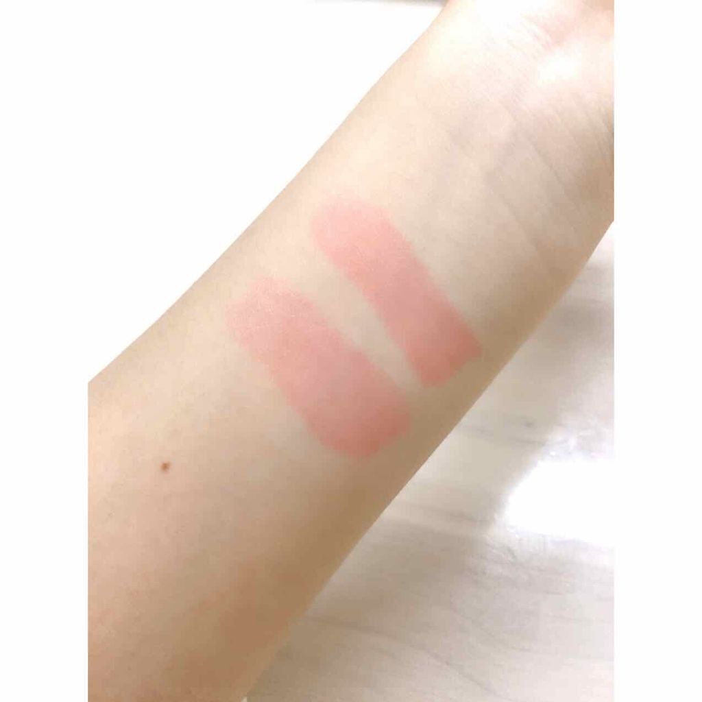 オペラ リップティント N/OPERA/リップティントを使ったクチコミ(3枚目)