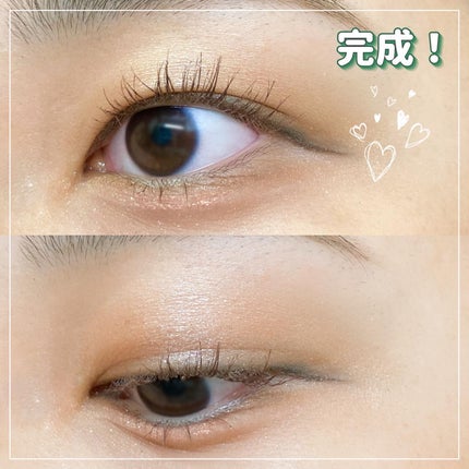 ロイヤルヴィンテージ アイズ/リンメル ロンドン/アイシャドウパレットを使ったクチコミ(6枚目)