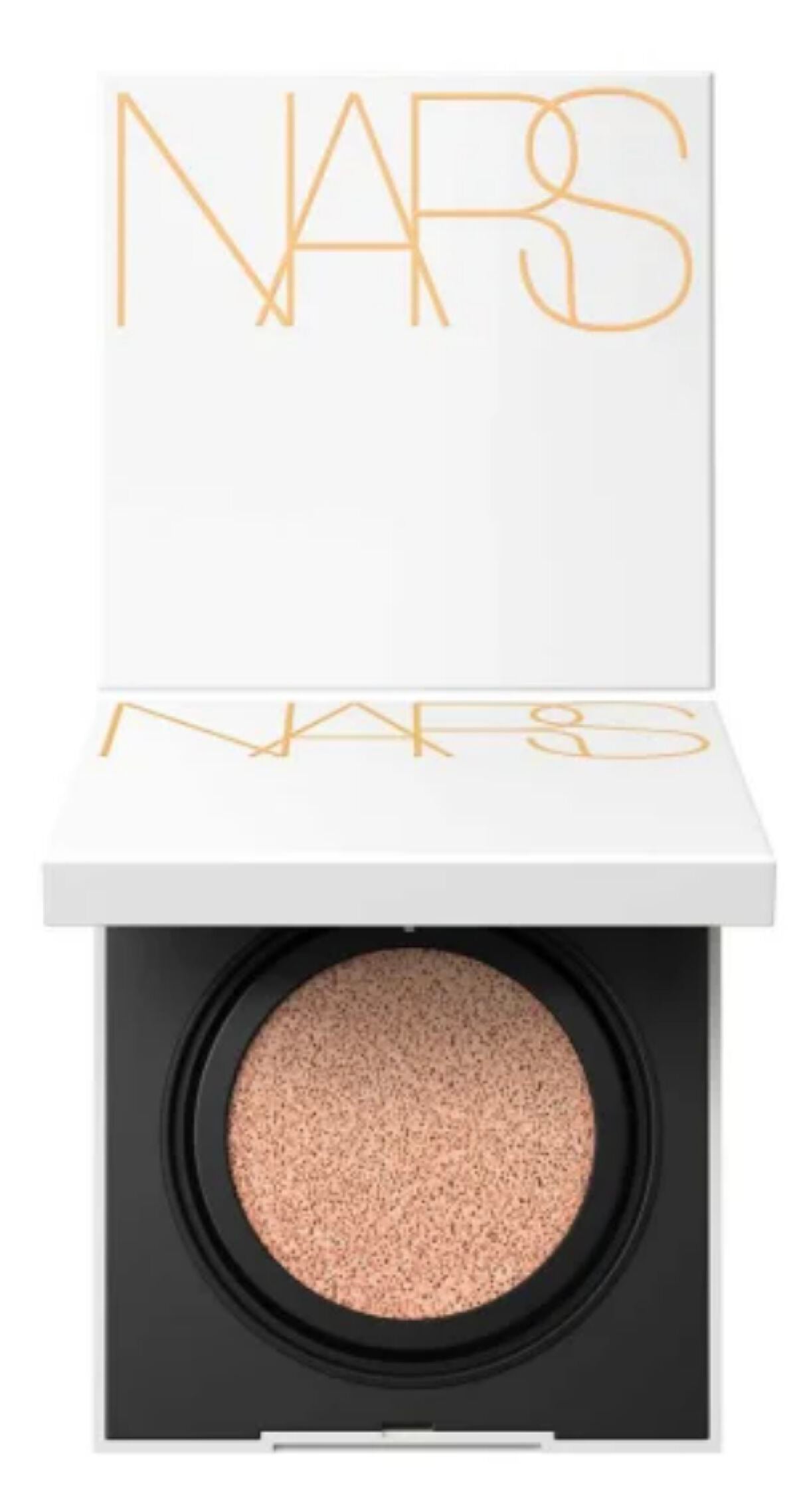 ナチュラルラディアント ロングウェア クッションファンデーション 03182 限定ケース