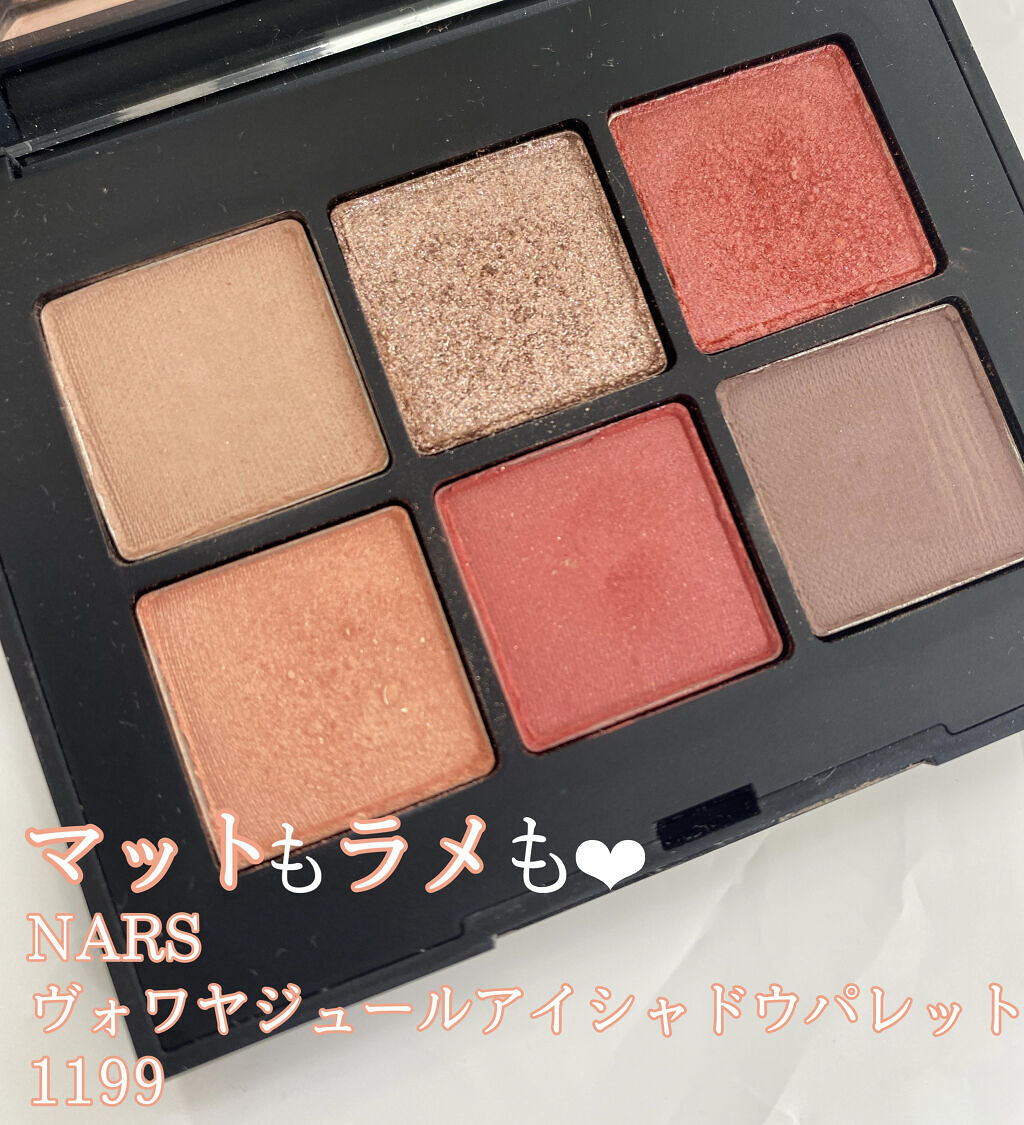 ラブ・ライナー リキッドアイライナーＲ３/ラブ・ライナー/リキッドアイライナーを使ったクチコミ（1枚目）