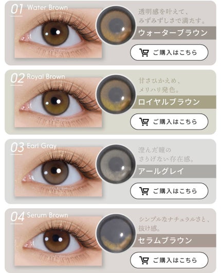 むっちリップ/b idol/口紅を使ったクチコミ(5枚目)