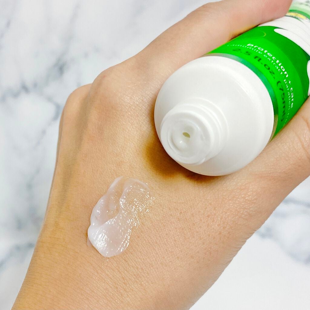 ハーバシン ハンドクリーム オリジナル/ハーバシン/ハンドクリームを使ったクチコミ(5枚目)