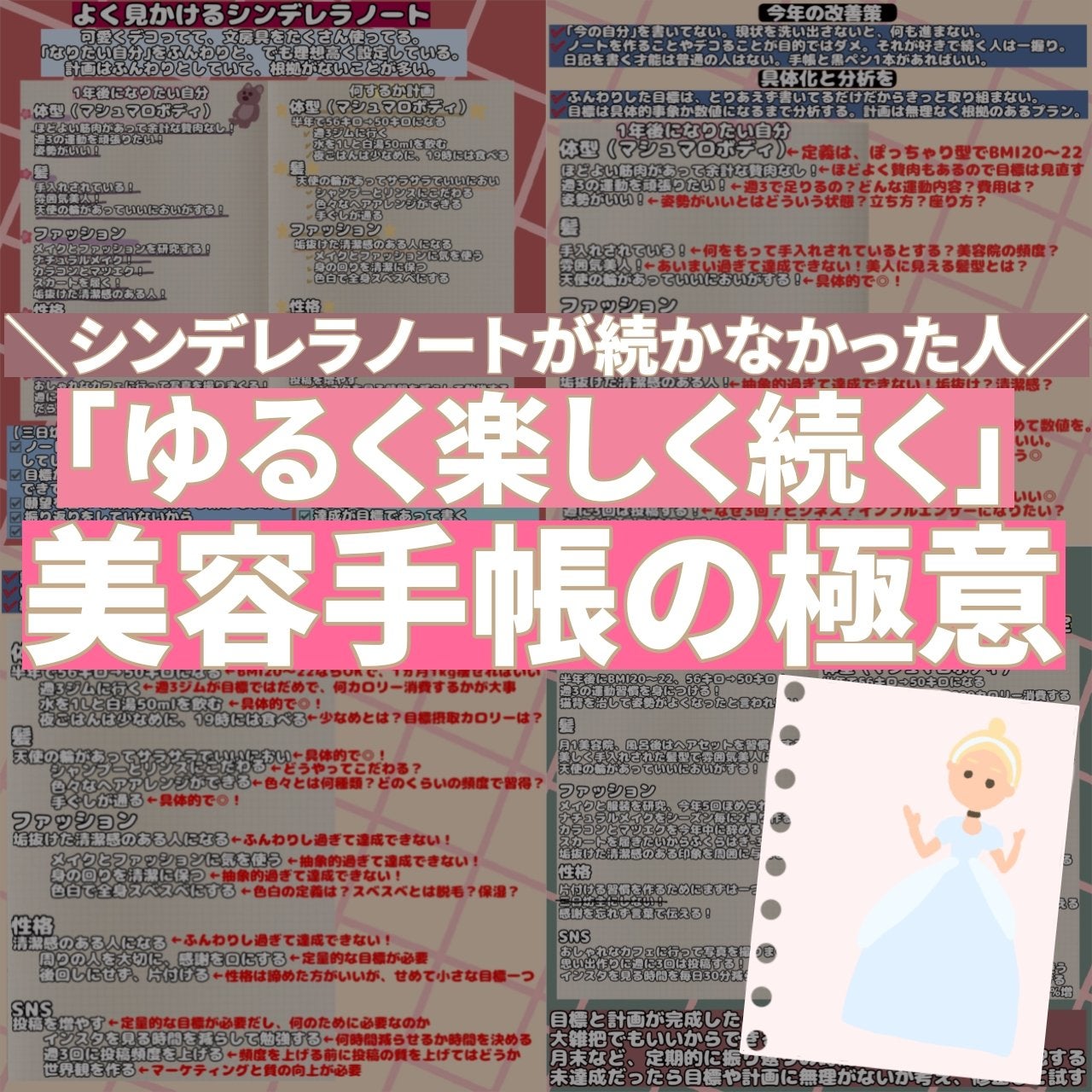 クレーム アブリコ/Dior/ネイル用品を使ったクチコミ(1枚目)