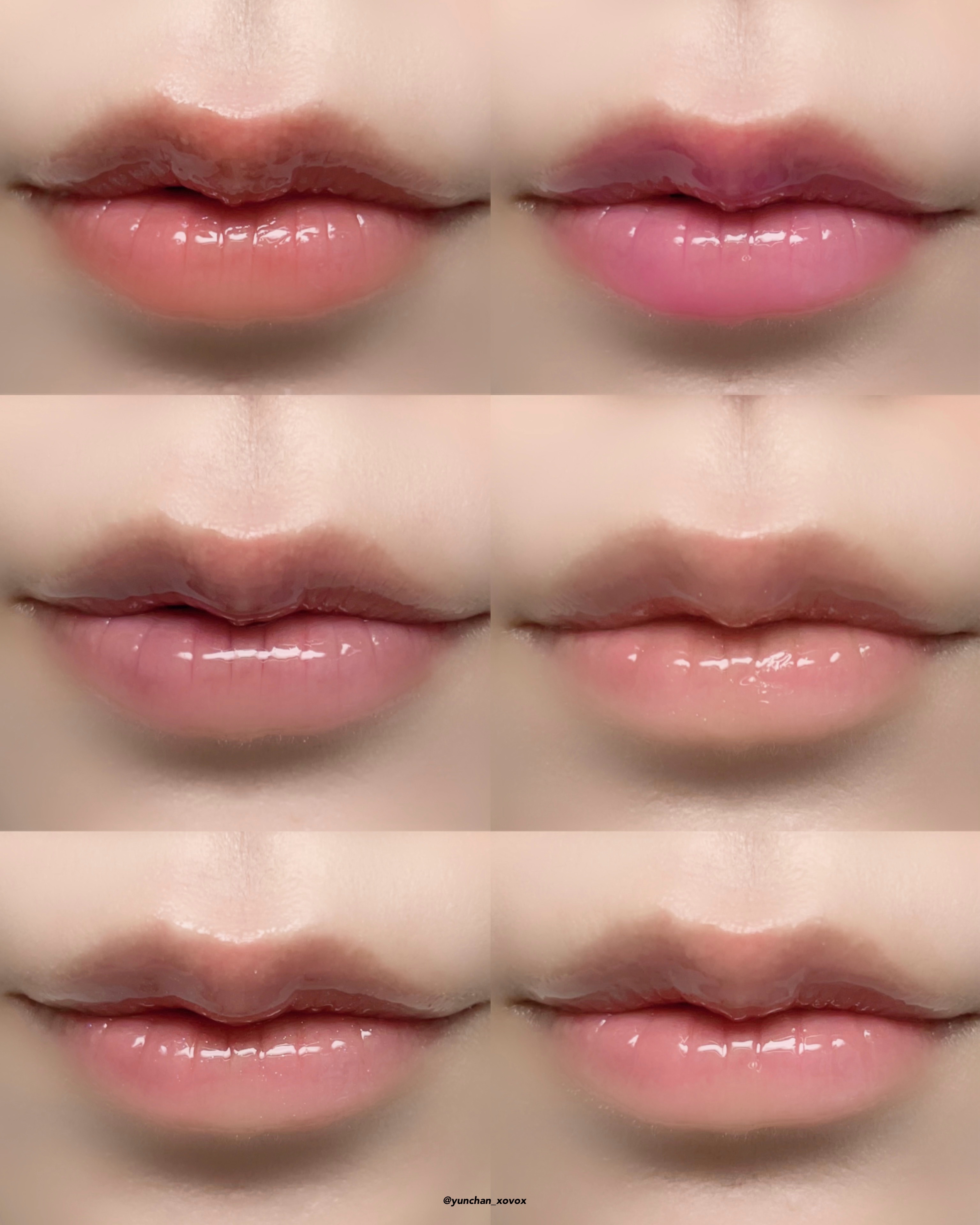 リップケア バーム/キュレル/リップバームを使ったクチコミ（3枚目）