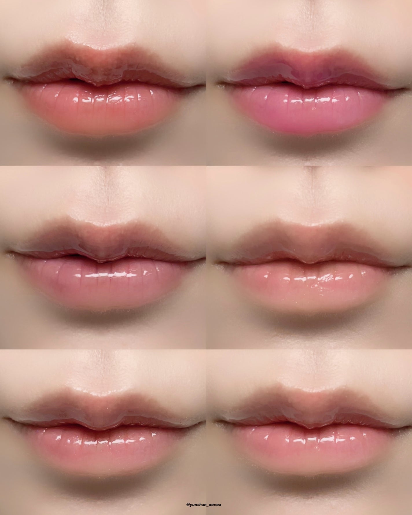 リップケア バーム/キュレル/リップバームを使ったクチコミ(3枚目)