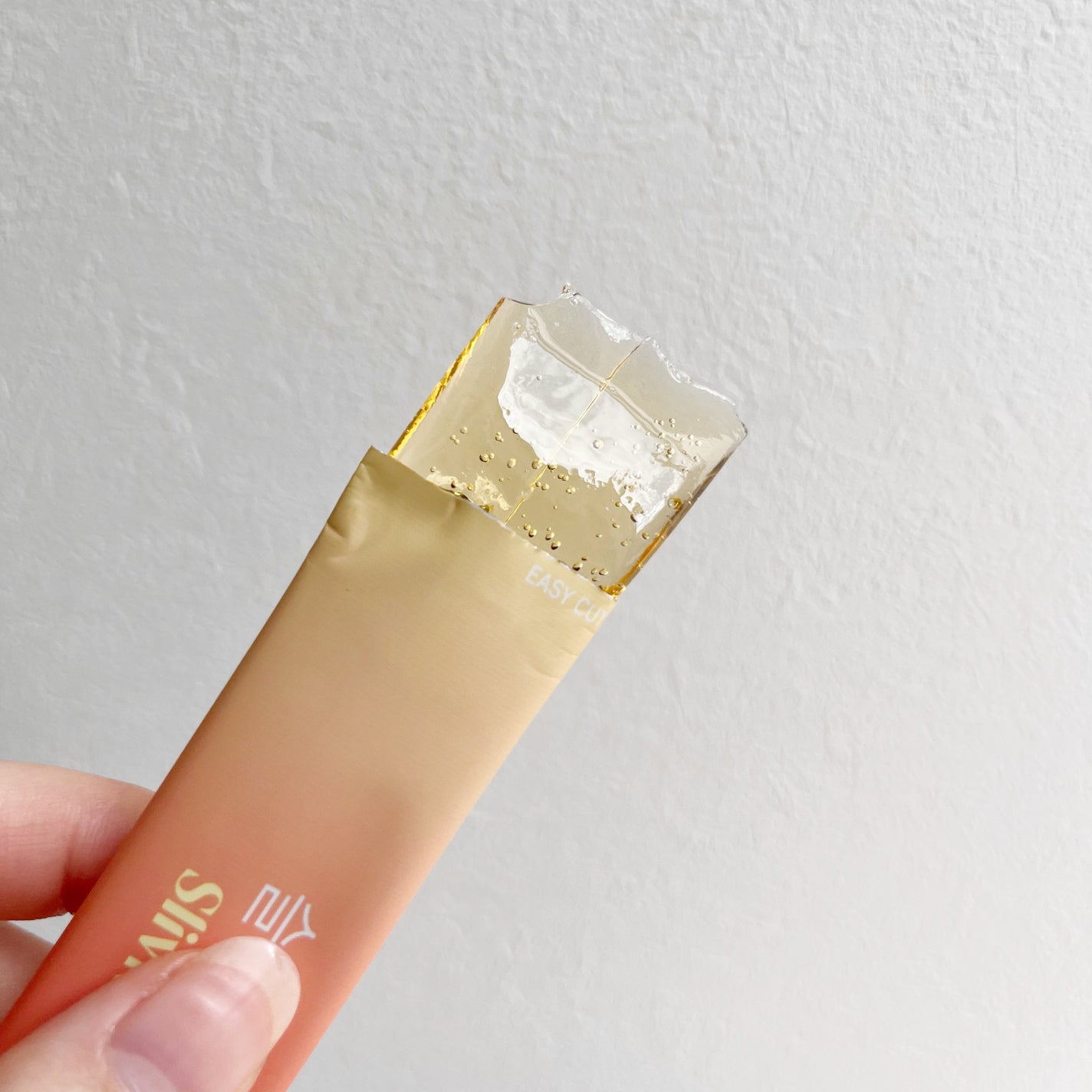 スリニングティー/Slivitee/ドリンクを使ったクチコミ(3枚目)