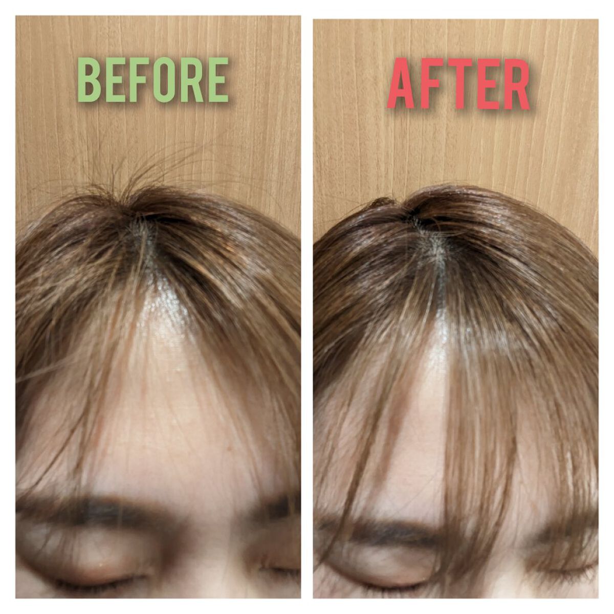 MAEGAMI スティック〈ストレート〉フローラル＆ベリー の香り/ダイアン/その他スタイリングを使ったクチコミ（1枚目）