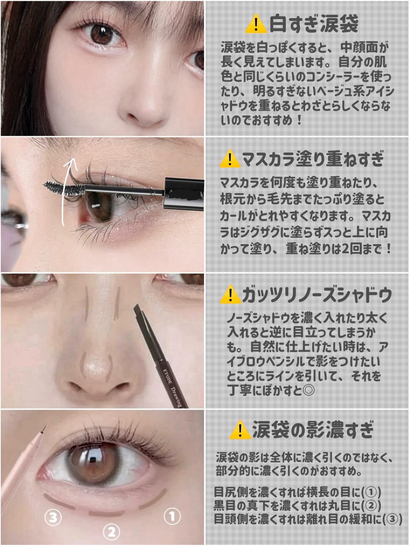 シェーディングパウダー/キャンメイク/シェーディングを使ったクチコミ(2枚目)