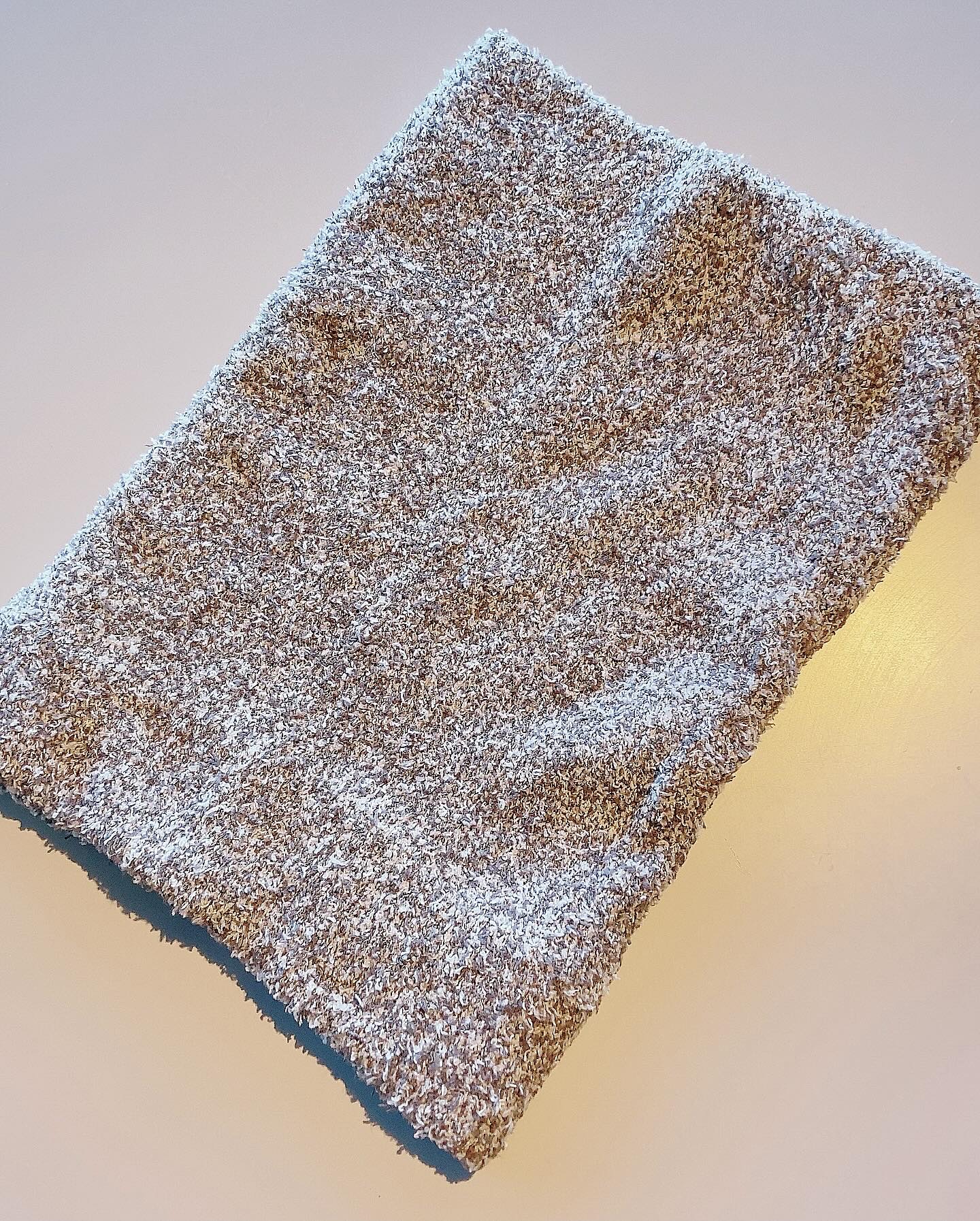 ぽかぽかカイロハラマキ/カイロソックス/その他を使ったクチコミ（2枚目）