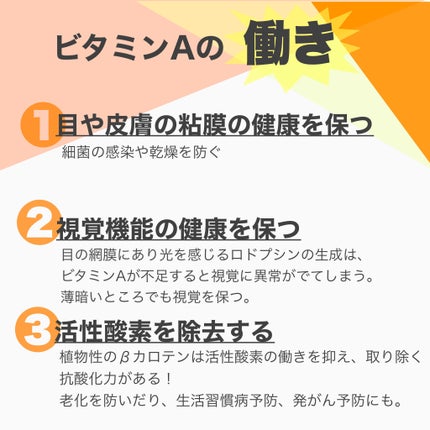 DHC マルチビタミン/DHC/美容サプリメントを使ったクチコミ(4枚目)