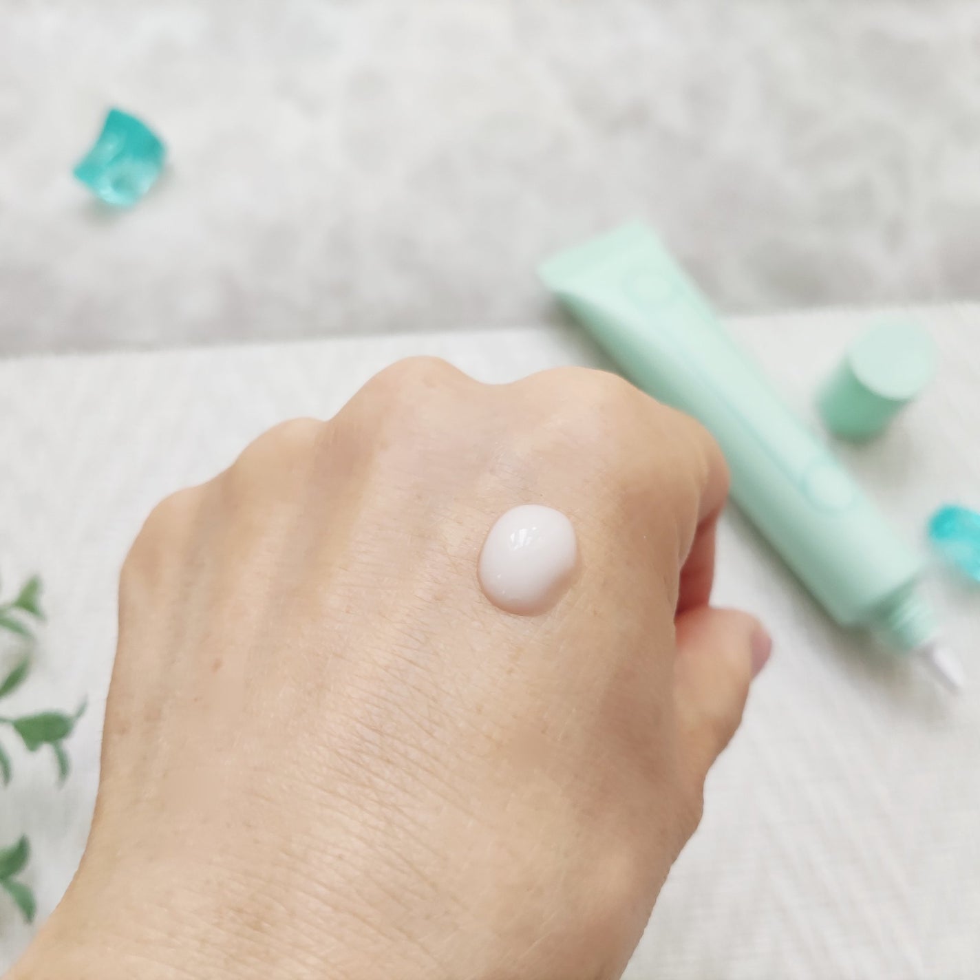 スマートアクティベーター/SISI/美容液を使ったクチコミ(4枚目)