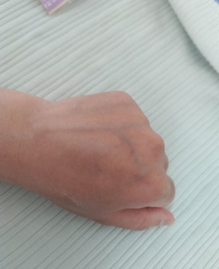 うるつるシートクレンジング/ボタニカルフォース/クレンジングシートを使ったクチコミ(6枚目)