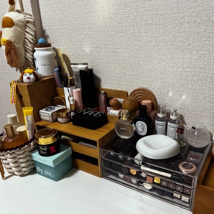 を使ったクチコミ(1枚目)